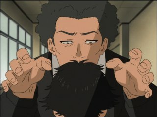 LIVE-15 Back to school