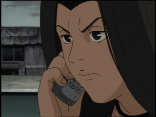 LIVE-16 インディーズ