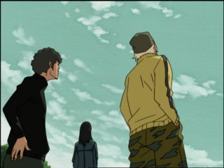 LIVE-17 スリーデイズ