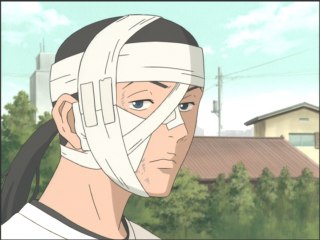 LIVE-19 ブルース