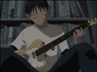 LIVE-20 グレイトフルサウンド