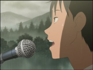 LIVE-24 サードステージ