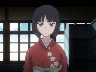 FILE 1 「悪霊がいっぱい!?」 #2