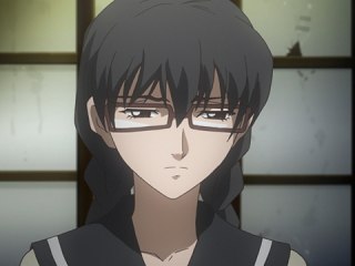 FILE 1 「悪霊がいっぱい!?」 #3