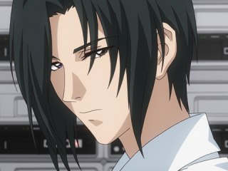 FILE 2 「人形の家」 #1