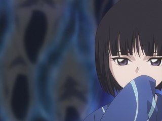FILE 2 「人形の家」 #3