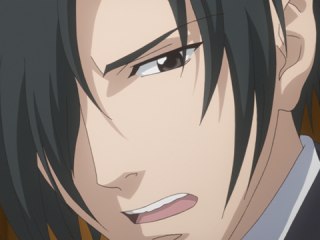 FILE 5 「サイレント・クリスマス」 #2
