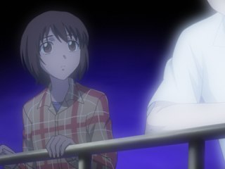 FILE 6 「禁じられた遊び」 #1