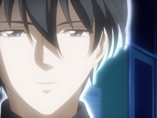 FILE 6 「禁じられた遊び」 #2