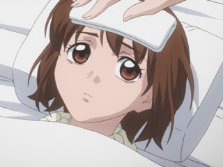 FILE 6 「禁じられた遊び」 #3