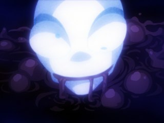 FILE 6 「禁じられた遊び」 #4