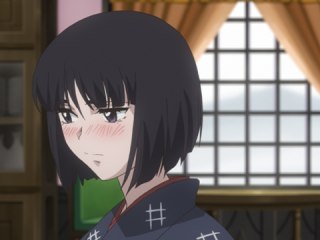 FILE 7 「血ぬられた迷宮」 #4