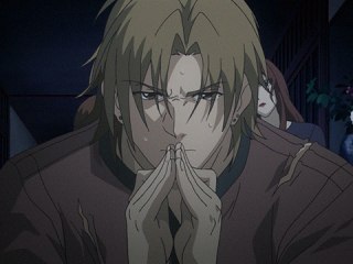 FILE 8 「呪いの家」 #4【最終話】