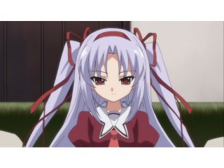 第10話 魔女覚醒 ～ bukott angyal