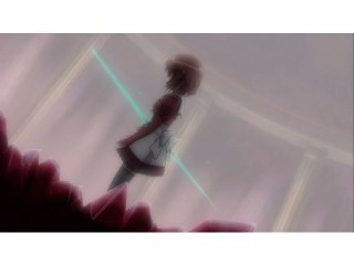 第11話 滅亡という選択 ～ valogatott -hoz kialvas