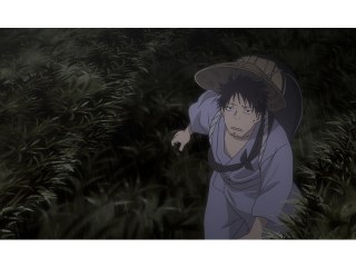 第7話 雨がくる虹がたつ