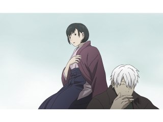 第20話 筆の海