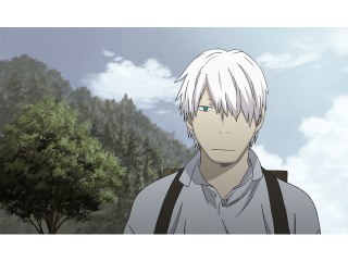 第22話 沖つ宮