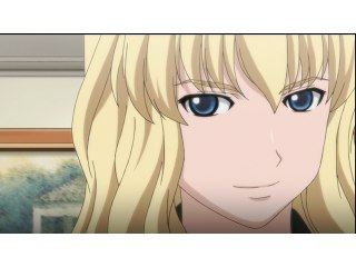 第2話 ピノッキオ
