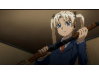第3話 シミュラクラ