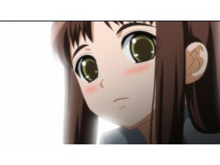 第4話 アンジェリカの復帰