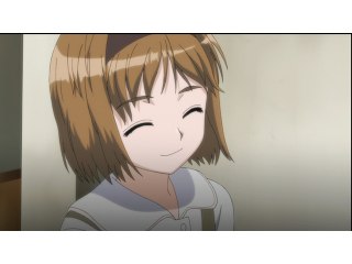 第6話 チベタンテリアの引退