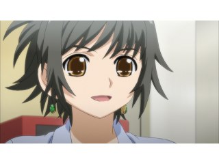 第10話 善意の花