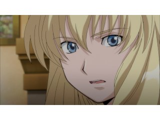第11話 芽生える感情