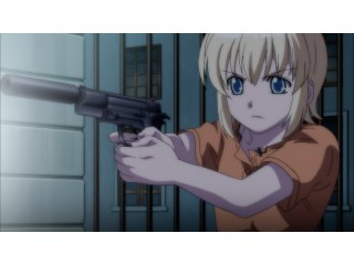 第13話 そしてピノッキオは人間に