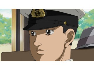 第七話 マレー鉄道