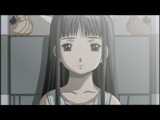 第8話 御伽噺-Il Principe del regno della pasta-