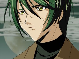 第3話 許されざる想い