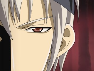 第5話 守護天使の罠