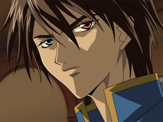 第6話 聖獣降臨