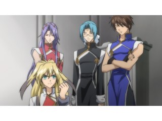 第6話 天使と悪魔