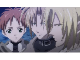 第8話 金狼の聖地