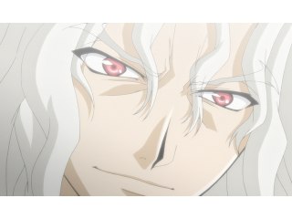 第13話 希望の箱