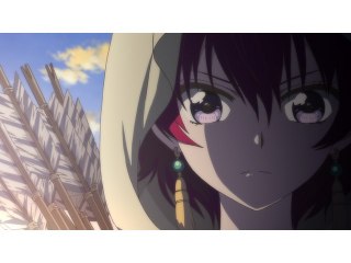 2話 ちぎれた絆