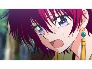 9話 ふるえる覚悟