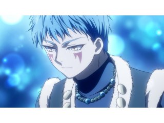 13話 反響する恐怖