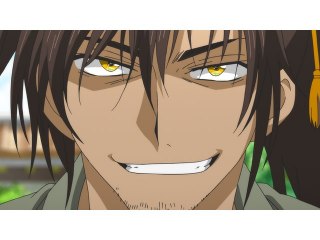 15話 新たな地へ