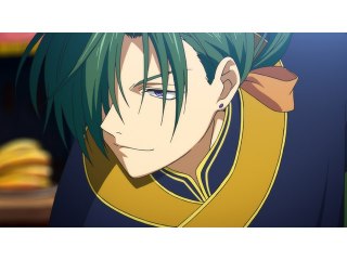 17話 阿波の海賊