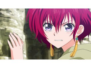 19話 千樹草の試し