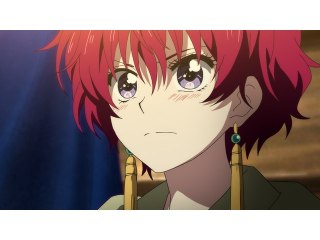 20話 勇気の連鎖