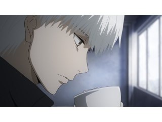 第6話 千路