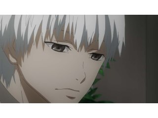 第8話 旧九