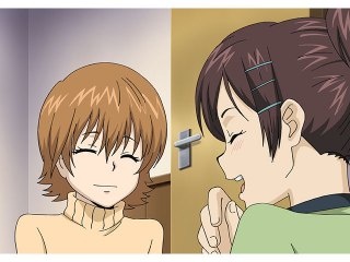 第11話 愛と死の餃子まん!?