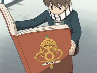 第19話 百発百中?何でもランキング!