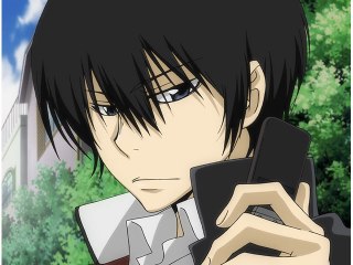第20話 突然の襲撃