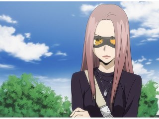 第22話 予期せぬ魔手